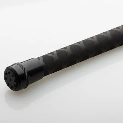 DAM Base-X Tele 100 Telescopic Spinning Rod -Ultimate Store 9a877fae6e927af8