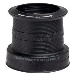 PENN Affinity III Spod Longcast 7 PENN Affinity III Spod Longcast -Ultimate Store 9b013b2f0809ed99