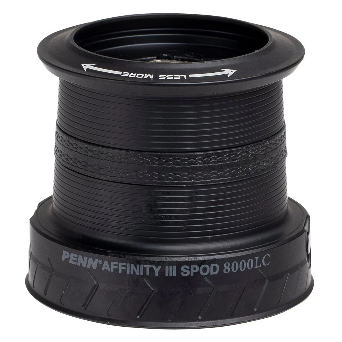 PENN Affinity III Spod Longcast 5 PENN Affinity III Spod Longcast - Image 3