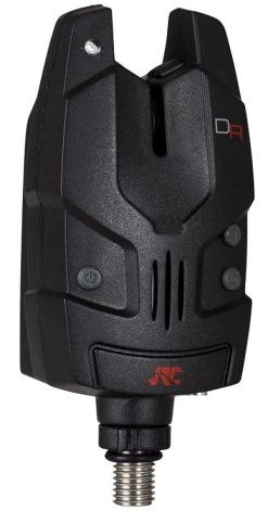 JRC Radar DR Set -Ultimate Store 9b6c048513fa0473