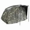 Sonik AXS Camo Bivvy -Ultimate Store 9b842c615ca0a8d4