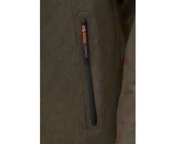 Prologic Traverse Jacket Dark Olive Green 10 Prologic Traverse Jacket Dark Olive Green -Ultimate Store 9b8ca48966157fed