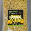 Sensas Carp Sweetcorn Natural Yellow 1000ml 1 Sensas Carp Sweetcorn Natural Yellow 1000ml -Ultimate Store 9b92d82fa617d55e