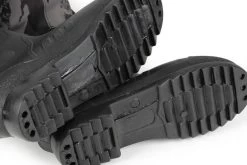 Fox Rage Breathable Lightweight Chest Waders Camo -Ultimate Store 9bc4773fee8cd256