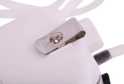 Sänger Saenger Air Pump 1.5 V 2-Way -Ultimate Store 9c40e774b017fc22