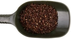 Pre-Cooked Particles 10 Pre-Cooked Particles -Ultimate Store 9c819becb2a4e62a