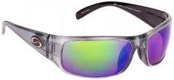 Strike King S11 Optics Sunglasses 13 Strike King S11 Optics Sunglasses -Ultimate Store 9c9197eb6eb15832