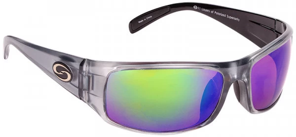 Strike King S11 Optics Sunglasses 8 Strike King S11 Optics Sunglasses - Image 6