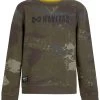 Navitas Kids Camo Identity Sweatshirt -Ultimate Store 9caa54b26335665a