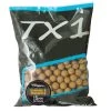 Shimano TX1 Boilies (1 Of 5kg) 1 Shimano TX1 Boilies (1 Of 5kg) -Ultimate Store 9d0031a73f22b610