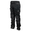 Fox Rage HD Trouser -Ultimate Store 9d21d3ba94bcbb18