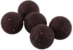 Ultimate Baits Boilies 20mm 1kg -Ultimate Store 9d253d4a8c5a814f