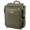 Spro C-Tec Square Backpack 2 Spro C-Tec Square Backpack -Ultimate Store 9d323298ca4a3c81