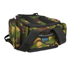 Aqua DPM Roving Rucksack -Ultimate Store 9d607600d0b71d67