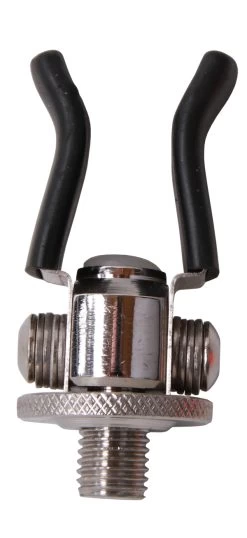 Ultimate Stainless Steel Adjustable Compact Butt Rest 8 Ultimate Stainless Steel Adjustable Compact Butt Rest -Ultimate Store 9d82ee173b91f230