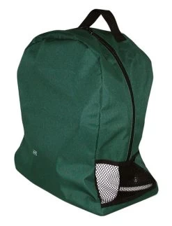 Behr Trendex Neoprene Chest Wader Comfort Plus -Ultimate Store 9d98bead2eeae10a