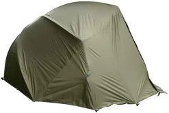 Ultimate Adventure Brolly Overwrap -Ultimate Store 9dd73ba14f3f554c