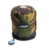 Cult DPM Gas Canister Case -Ultimate Store 9dfcfc737caf23fe