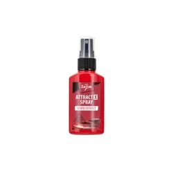 Carp Zoom AttractX Spray Liquid 50ml -Ultimate Store 9e0a96297c7e5c5b
