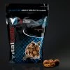 Vital Baits Boilies The Kraken (1kg) -Ultimate Store 9e33268b42df589e