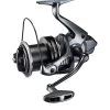 Shimano Ultegra 5500 Ci4 -Ultimate Store 9e6f8b8a07b9adfd