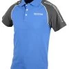 Spro Polo Blue Gray