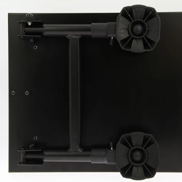 NGT Giant Dynamic Bivvy Table 4 NGT Giant Dynamic Bivvy Table - Image 2