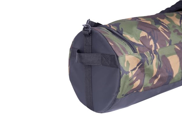 Cult DPM Heavy Duty Bivvy Bag 4 Cult DPM Heavy Duty Bivvy Bag - Image 2