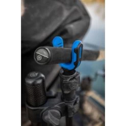 Preston Mini Butt Rest 9 Preston Mini Butt Rest -Ultimate Store 9eea978345a2d2f9