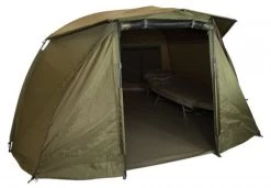 Trakker Tempest Skull Cap -Ultimate Store 9f551bf83a3db0c3