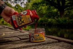 Solar Max Attrax Liquid 250ml -Ultimate Store 9f66f0d3c8f29a71