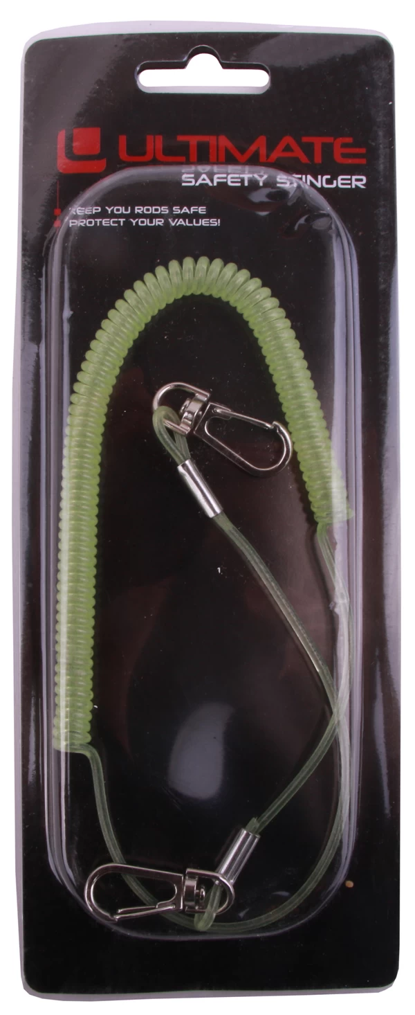 Ultimate Rod Safety Stinger 5 Ultimate Rod Safety Stinger - Image 3