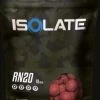 Shimano Isolate RN20 Red Nut Boilie