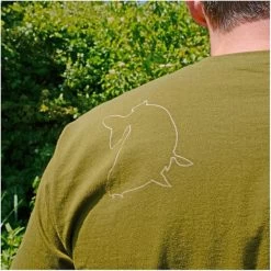 Strategy V-Neck T-Shirt 8 Strategy V-Neck T-Shirt -Ultimate Store 9fb6b490e5f2bff3