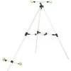 Mitchell Suprema Tripod B