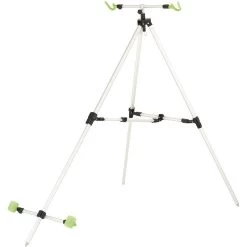 Mitchell Suprema Tripod B