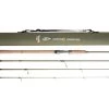 Abu Garcia Rod Salmo Seeker Spinning 1 Abu Garcia Rod Salmo Seeker Spinning -Ultimate Store a03a96848694dcb1