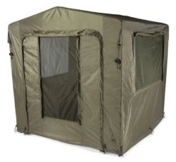 JRC Defender Social Shelter Carp Tent 10 JRC Defender Social Shelter Carp Tent -Ultimate Store a04166017b9b93c7