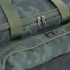 NGT Camo Insulated Carryall 9 NGT Camo Insulated Carryall -Ultimate Store a0ce7f0966e0c46a