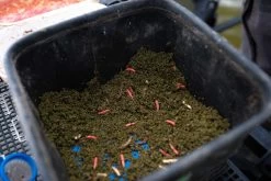 Sonubaits Pro Groundbait Thatchers Green (900g) 9 Sonubaits Pro Groundbait Thatchers Green (900g) -Ultimate Store a0d2ce1600ab31d9