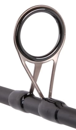 JRC Defender Combo 3,00m 6000FS (3lb) -Ultimate Store a14610f0ddec2d88