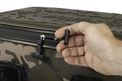 Fox Aquos Camolite Coolbag 20L -Ultimate Store a179347daf7f0715