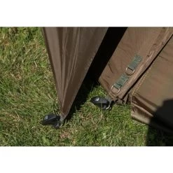 Ultimate Nightstar 1-Man Bivvy Overwrap 10 Ultimate Nightstar 1-Man Bivvy Overwrap -Ultimate Store a19c62e7d8a65cb2