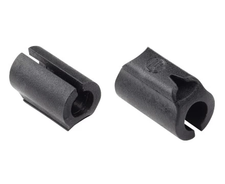 Spro Freestyle Multi Hook Keeper 3 Spro Freestyle Multi Hook Keeper