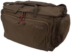 Ultimate Adventure Carryall -Ultimate Store a1d0cdc65100878a