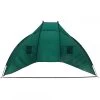 Behr RedCarp Eco-Shelter 2 Behr RedCarp Eco-Shelter -Ultimate Store a1deddac928e2832