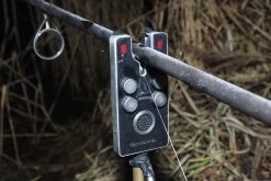 Radical Sensonic Bite Alarm 11 Radical Sensonic Bite Alarm -Ultimate Store a2197e0dab8a8fba