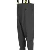 Matrix Chest Waders -Ultimate Store a2409e87122314d1