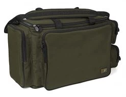 Fox R-Series Carryall -Ultimate Store a2417885de9d202d