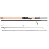 Travel Rod Spro Mobile Stick Spin -Ultimate Store a24184bd2fbf15e2